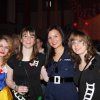 120216_Weiberfastnacht (150)